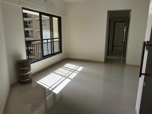 2.5 BHK Apartment in Mulund West for rent Mumbai. The reference number is 18718168