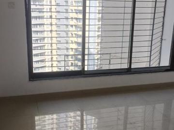 2.5 BHK Apartment in Mulund West for rent Mumbai. The reference number is 19596190