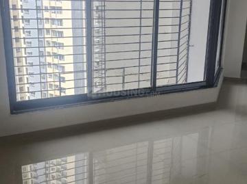 2.5 BHK Apartment in Mulund West for rent Mumbai. The reference number is 19118885