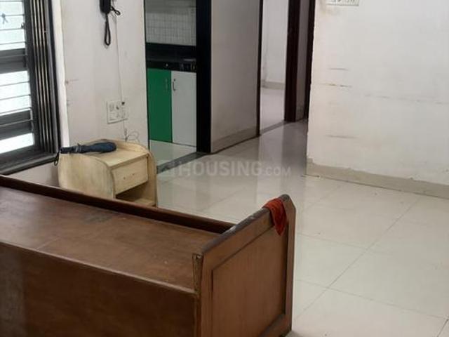2.5 BHK Apartment in Mulund West for rent Mumbai. The reference number is 20652899