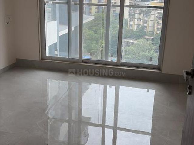 2.5 BHK Apartment in Mulund West for rent Mumbai. The reference number is 20868915