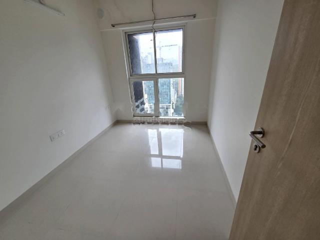 2.5 BHK Apartment in Mulund West for rent Mumbai. The reference number is 20981751