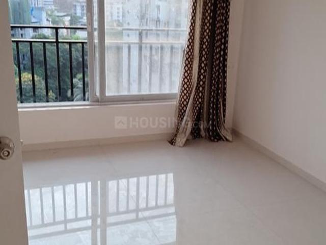 2.5 BHK Apartment in Mulund West for rent Mumbai. The reference number is 20065348
