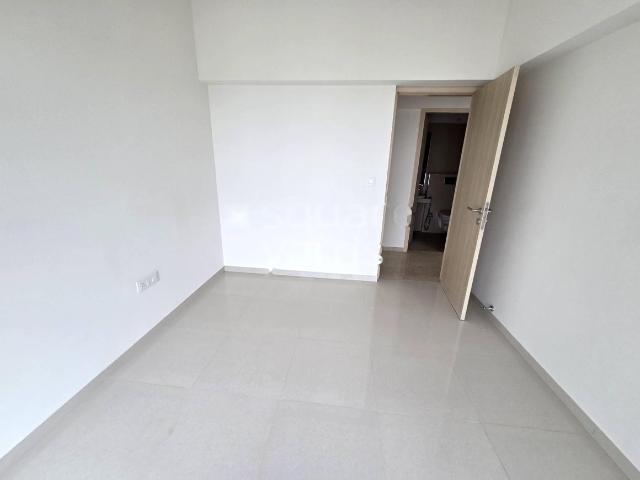 2.5 BHK Apartment in Mulund West for rent Mumbai. The reference number is 21026785