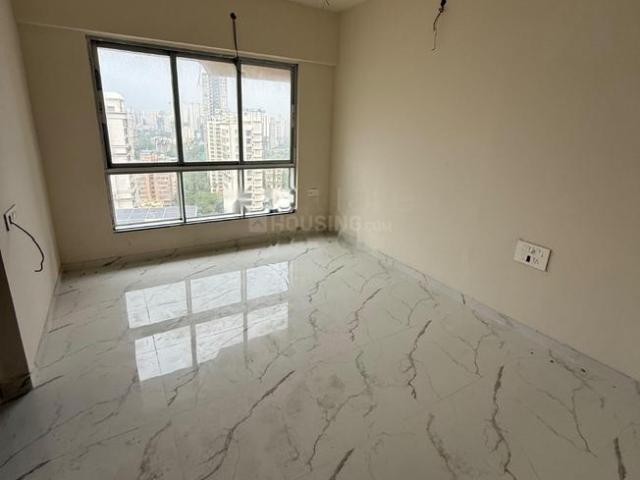 2.5 BHK Apartment in Mulund West for rent Mumbai. The reference number is 21028224