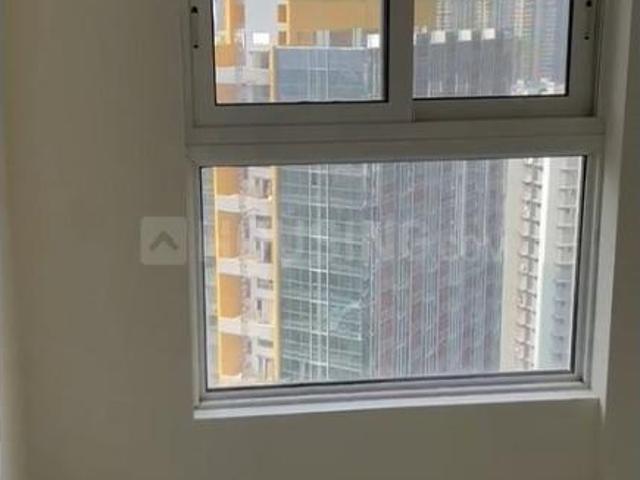 2.5 BHK Apartment in Mulund West for rent Mumbai. The reference number is 21083977