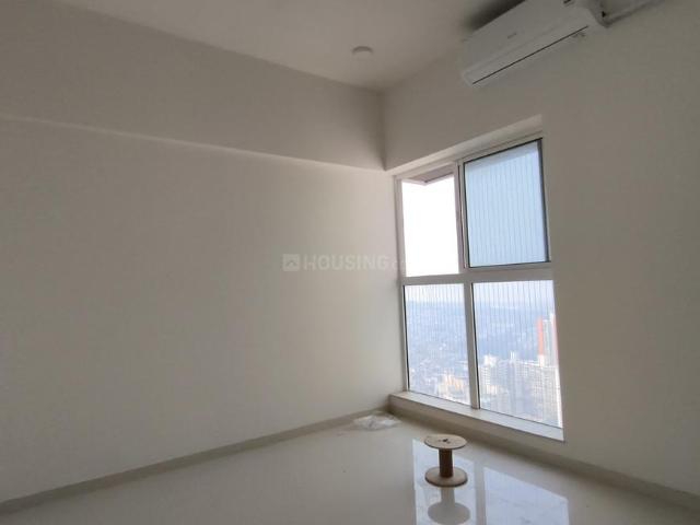2.5 BHK Apartment in Mulund West for rent Mumbai. The reference number is 21321432