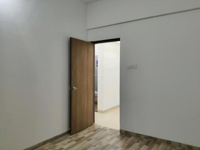 2.5 BHK Apartment in Mulund West for resale Mumbai. The reference number is 17012909