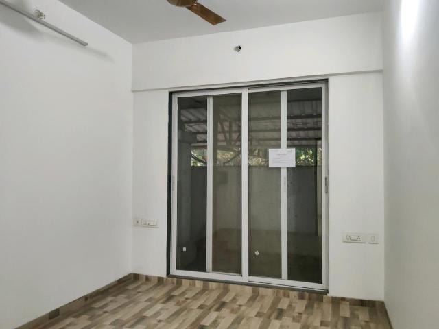 2.5 BHK Apartment in Mulund West for resale Mumbai. The reference number is 18657803