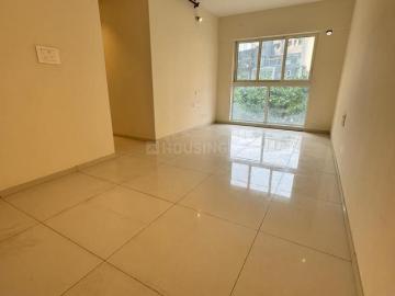 2.5 BHK Apartment in Mulund West for resale Mumbai. The reference number is 19825473