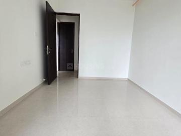 2.5 BHK Apartment in Mulund West for resale Mumbai. The reference number is 19951318