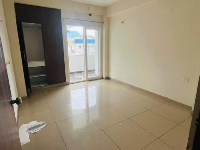 2.5 BHK Apartment in Mussoorie Road for rent Dehradun. The reference number is 20959359