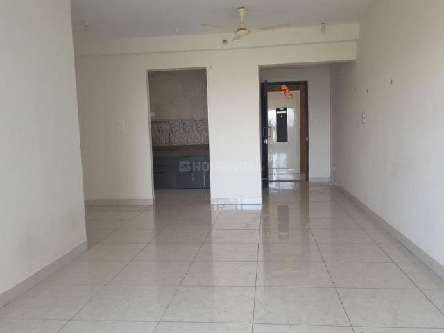 2.5 BHK Apartment in Nanded for rent Pune. The reference number is 17463071