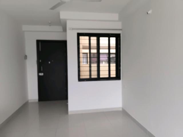 2.5 BHK Apartment in Nanded for rent Pune. The reference number is 17589082