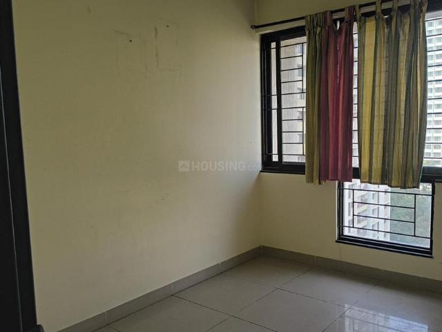 2.5 BHK Apartment in Nanded for rent Pune. The reference number is 17524878