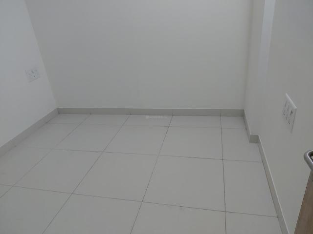 2.5 BHK Apartment in Nanded for rent Pune. The reference number is 17528265