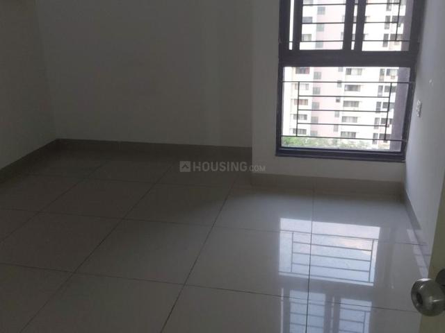 2.5 BHK Apartment in Nanded for rent Pune. The reference number is 19093050
