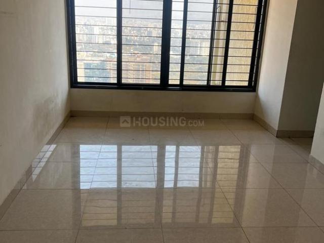 2.5 BHK Apartment in Nanded for rent Pune. The reference number is 19286186