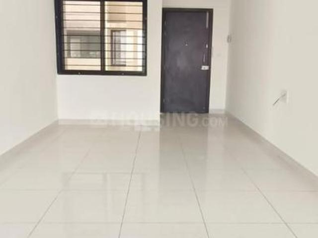 2.5 BHK Apartment in Nanded for rent Pune. The reference number is 20268794