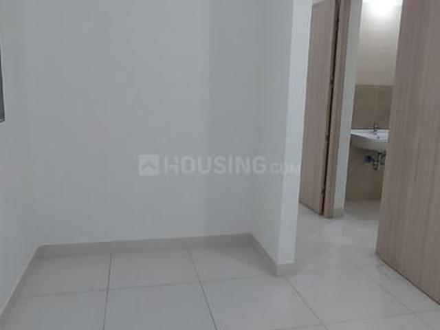 2.5 BHK Apartment in Nanded for rent Pune. The reference number is 20660608