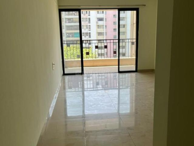 2.5 BHK Apartment in Nanded for rent Pune. The reference number is 20742629