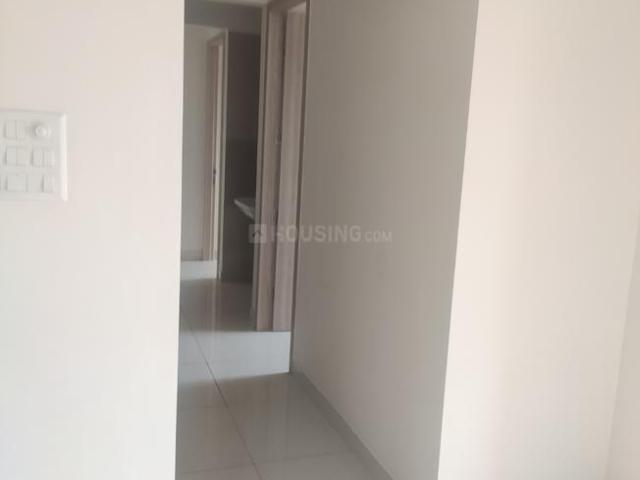 2.5 BHK Apartment in Nanded for rent Pune. The reference number is 21041328
