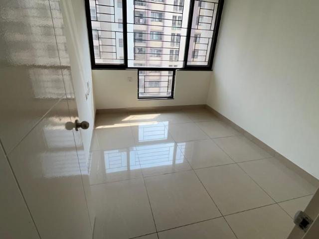 2.5 BHK Apartment in Nanded for rent Pune. The reference number is 21362722