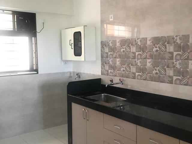 2.5 BHK Apartment in Nanded for resale Pune. The reference number is 18079045