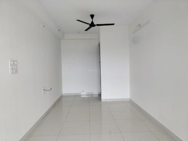 2.5 BHK Apartment in Nanded for resale Pune. The reference number is 20147555