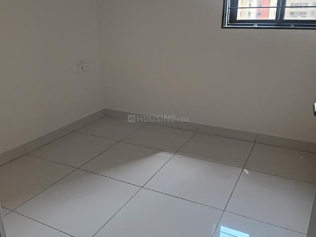 2.5 BHK Apartment in Nanded for resale Pune. The reference number is 20312605