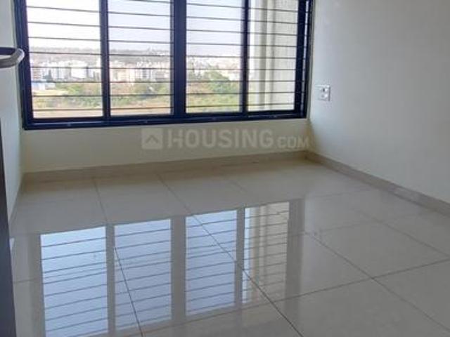 2.5 BHK Apartment in Nanded for resale Pune. The reference number is 20658391