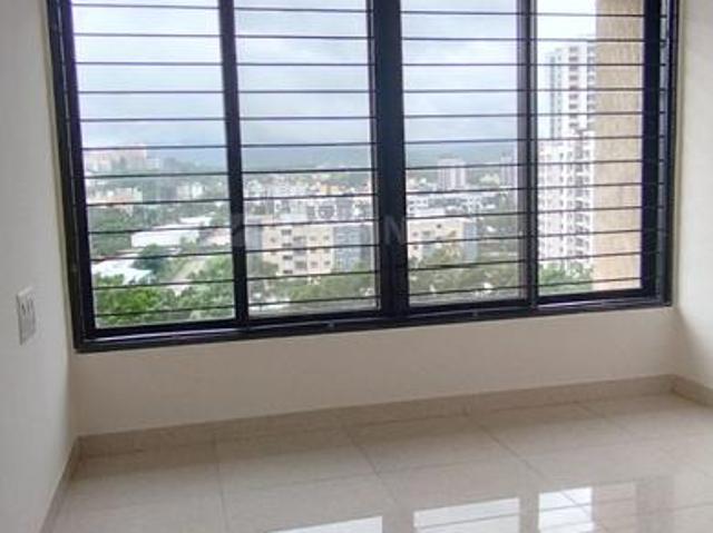 2.5 BHK Apartment in Nanded for resale Pune. The reference number is 20712540