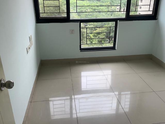 2.5 BHK Apartment in Nanded for resale Pune. The reference number is 21074066