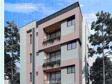 2.5 BHK Apartment in Nanganallur for resale Chennai. The reference number is 20049471