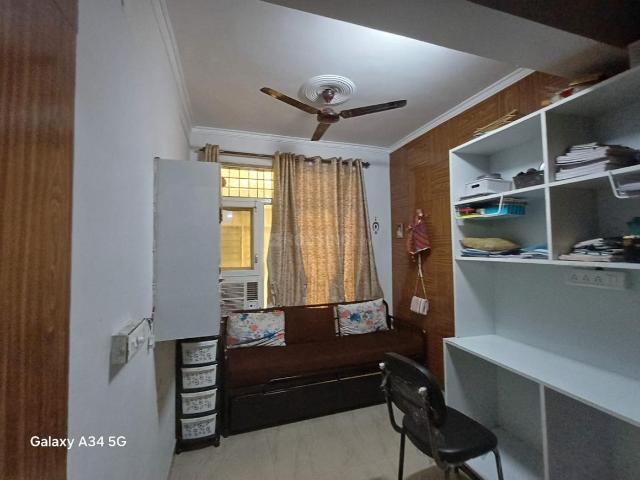 2.5 BHK Apartment in Nabha for resale Zirakpur. The reference number is 18702466