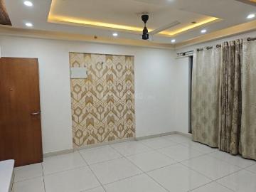 2.5 BHK Apartment in Nagasandra, Bengaluru North for rent Bengaluru. The reference number is 20533385