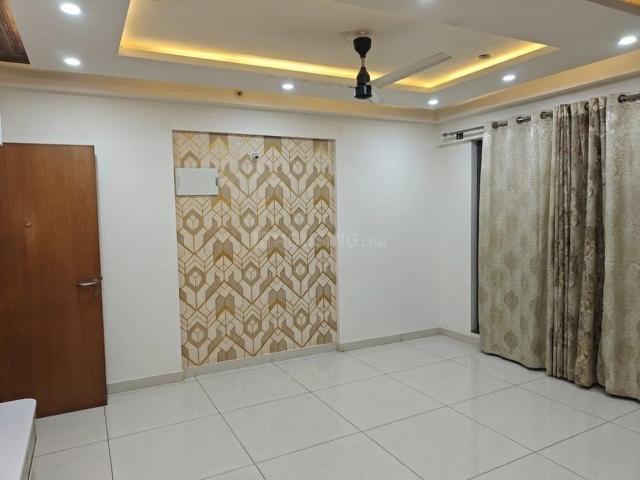 2.5 BHK Apartment in Nagasandra, Bengaluru North for rent Bengaluru. The reference number is 20533385