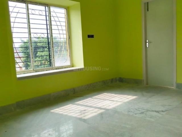 2.5 BHK Apartment in Naktala for resale Kolkata. The reference number is 21001631