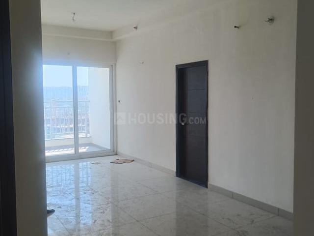 2.5 BHK Apartment in Nallagandla for rent Hyderabad. The reference number is 21246722