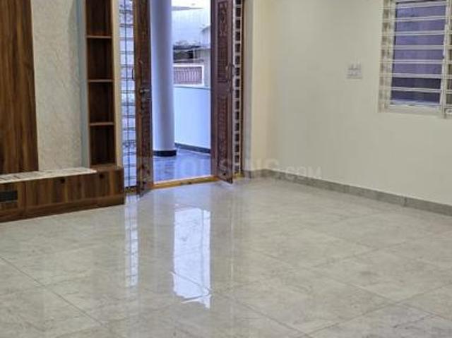 2.5 BHK Apartment in Nallakunta for rent Hyderabad. The reference number is 17711450