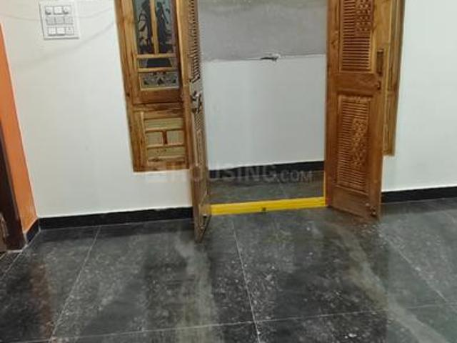 2.5 BHK Apartment in Nallakunta for resale Hyderabad. The reference number is 20017988