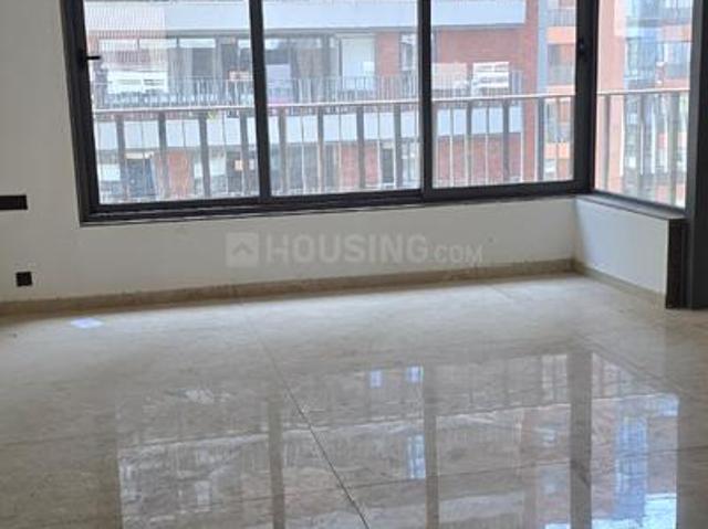 2.5 BHK Apartment in Naranpura for resale Ahmedabad. The reference number is 19817171