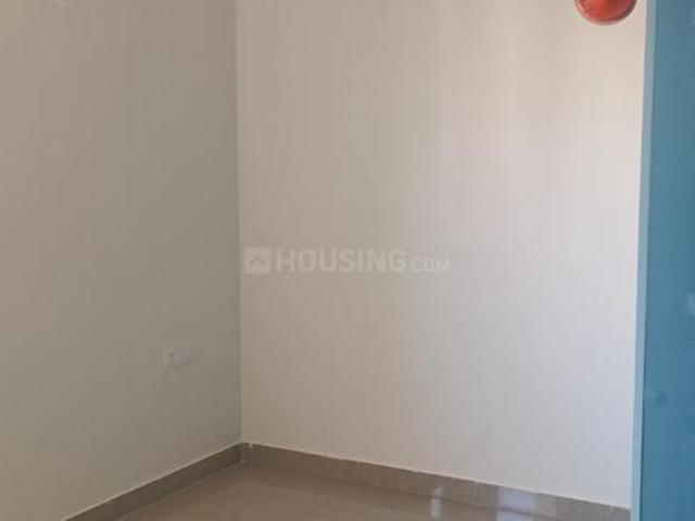 2.5 BHK Apartment in Narayanapura for rent Bengaluru. The reference number is 19995606