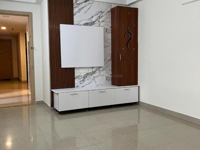 2.5 BHK Apartment in Narayanapura for rent Bengaluru. The reference number is 20898340