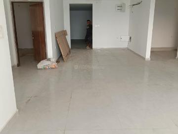 2.5 BHK Apartment in Narsingi for resale Hyderabad. The reference number is 20477431