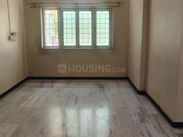 2.5 BHK Apartment in Nashik Road for rent Nashik. The reference number is 20341733