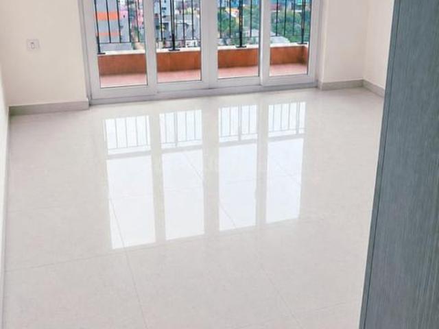 2.5 BHK Apartment in Navalur for rent Chennai. The reference number is 20795322
