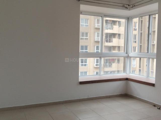 2.5 BHK Apartment in Navarathna Agrahara for rent Bengaluru. The reference number is 21089445