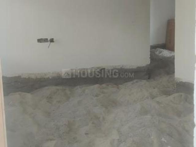 2.5 BHK Apartment in Neknampur for resale Hyderabad. The reference number is 20537325