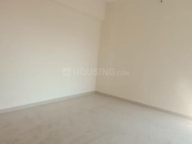 3 BHK Apartment in Nerul for rent Navi Mumbai. The reference number is 20457839
